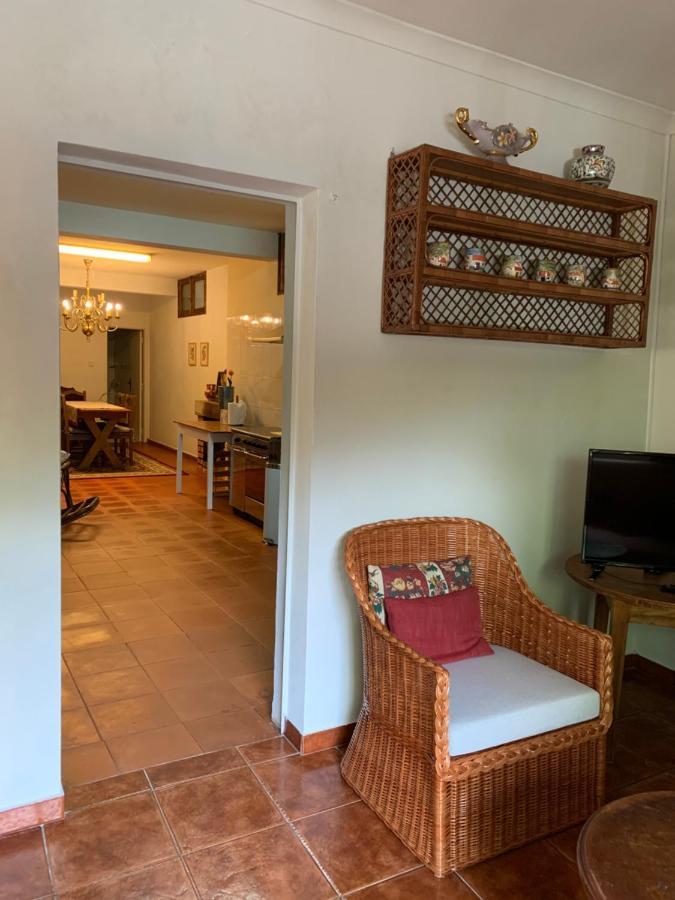 Quinta Do Tanquinho Villa Braga Ngoại thất bức ảnh