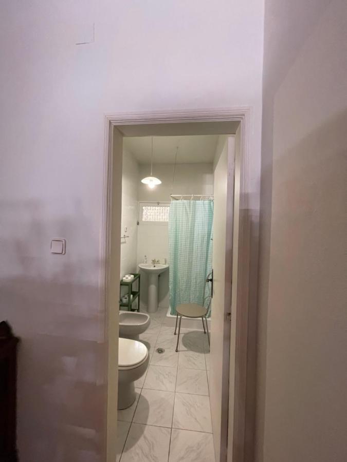 Quinta Do Tanquinho Villa Braga Ngoại thất bức ảnh