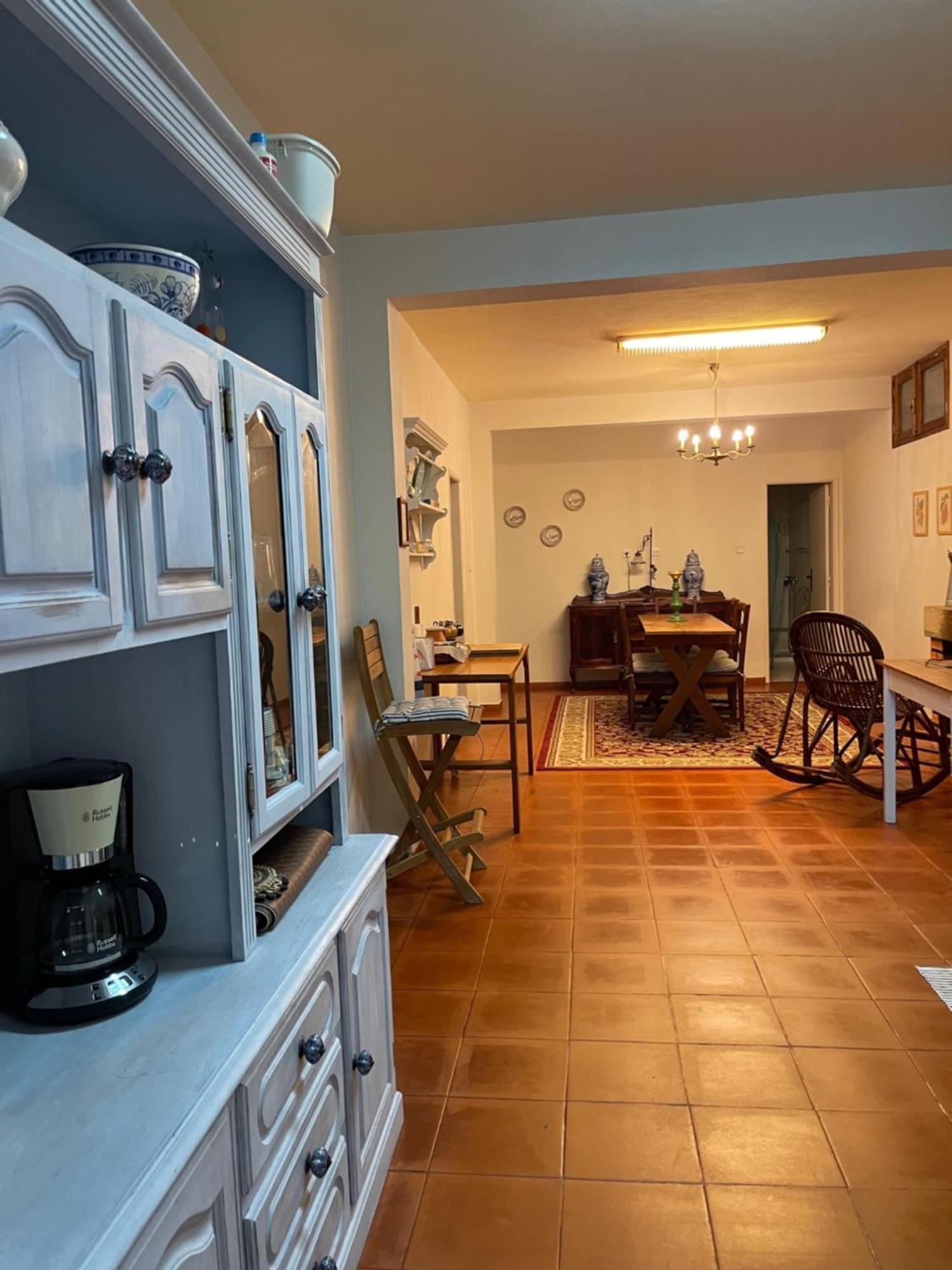 Quinta Do Tanquinho Villa Braga Ngoại thất bức ảnh